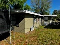 1755 35th Street , Sarasota, FL 34234 Photo