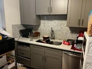 1755 35th Street, Sarasota, FL 34234 Photo