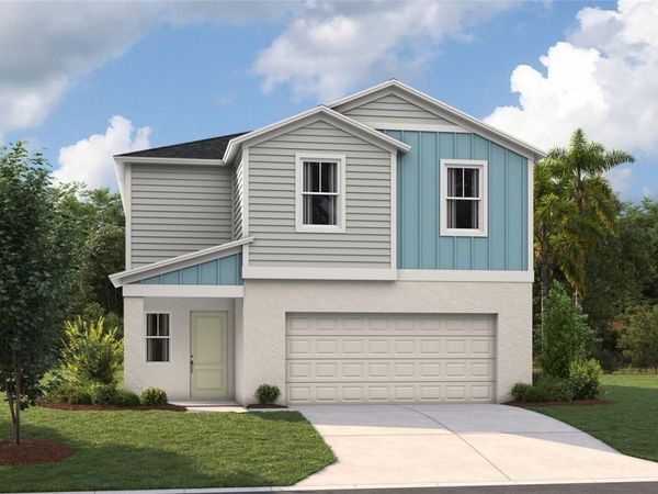 15245 MAUDE LANDING LOOP , WIMAUMA, FL 33598