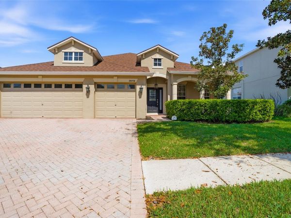 29725 CEDAR WAXWING DRIVE , WESLEY CHAPEL, FL 33545