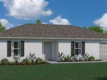 9670 NIKOLICH AVENUE , HASTINGS, FL 32145