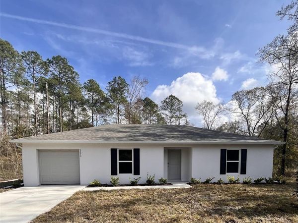 9670 NIKOLICH AVENUE, HASTINGS, FL 32145