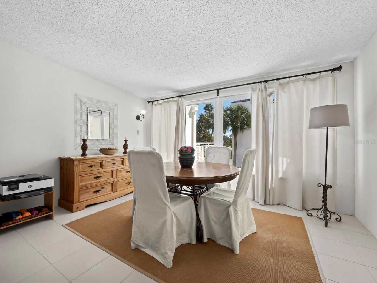 5055 Gulf Of Mexico Drive , Unit 421, Longboat Key, FL 34228 Photo