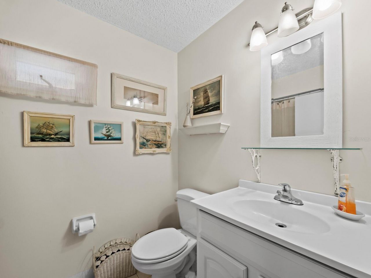 5055 Gulf Of Mexico Drive , Unit 421, Longboat Key, FL 34228 Photo