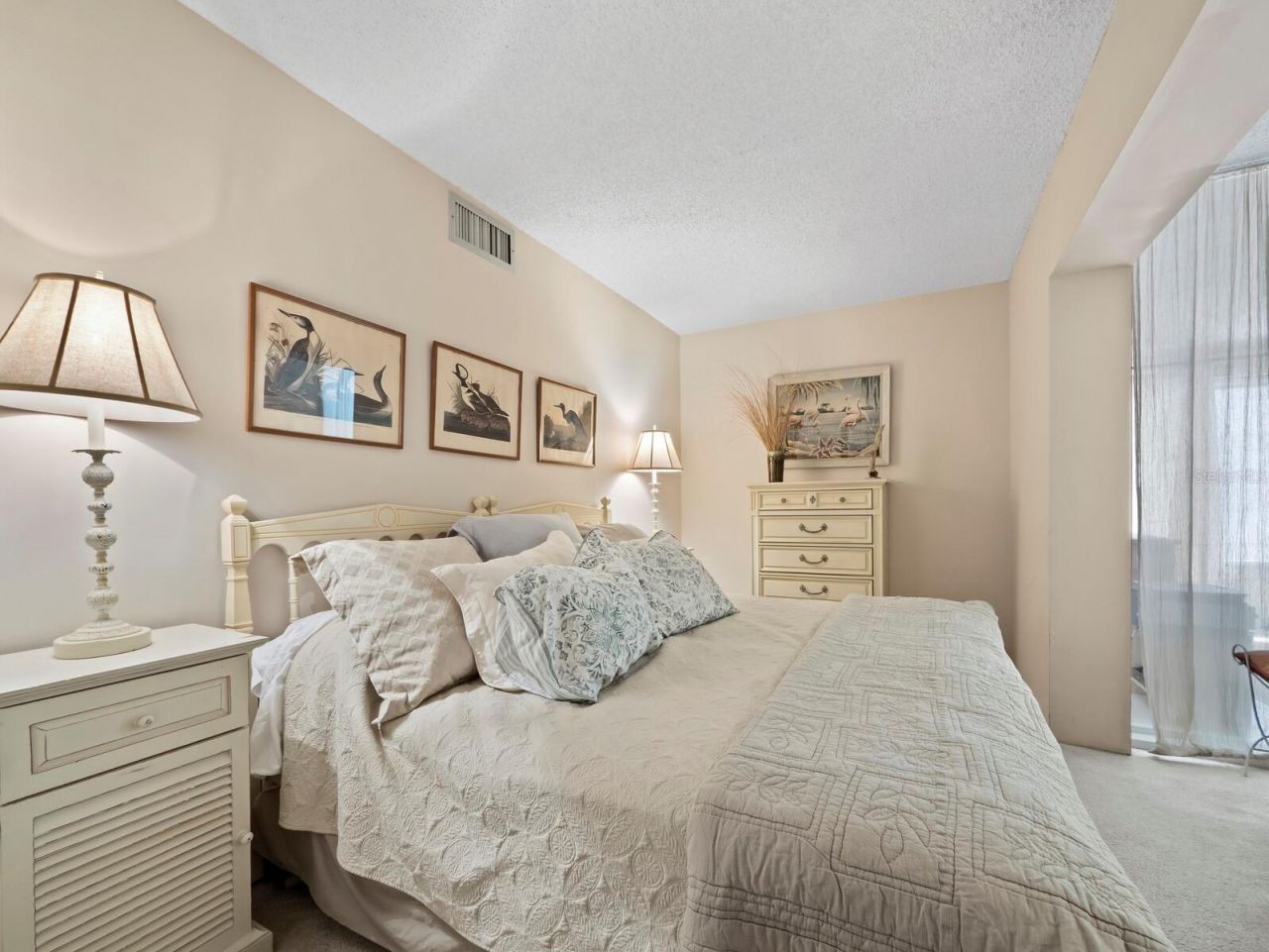 5055 Gulf Of Mexico Drive , Unit 421, Longboat Key, FL 34228 Photo