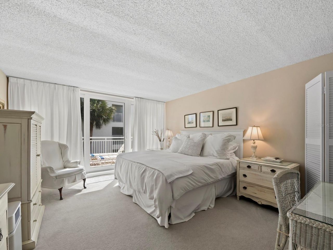 5055 Gulf Of Mexico Drive , Unit 421, Longboat Key, FL 34228 Photo