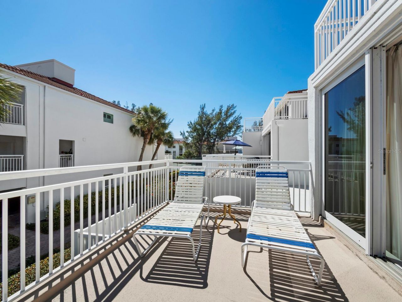 5055 Gulf Of Mexico Drive , Unit 421, Longboat Key, FL 34228 Photo
