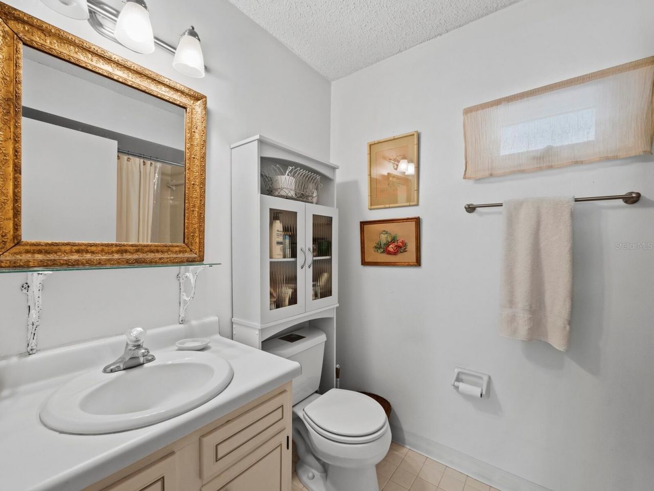 5055 Gulf Of Mexico Drive , Unit 421, Longboat Key, FL 34228 Photo