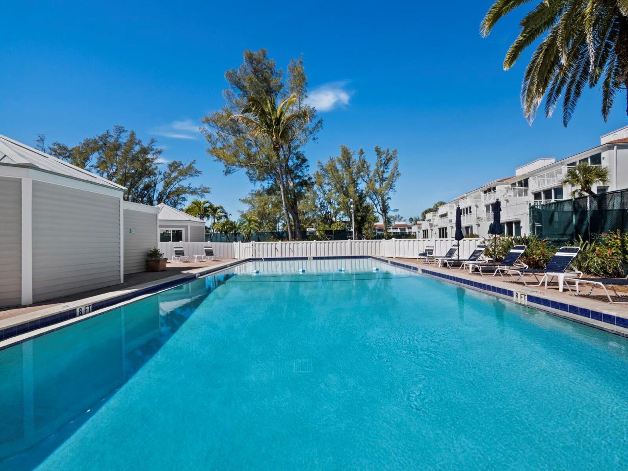 5055 Gulf Of Mexico Drive , Unit 421, Longboat Key, FL 34228 Photo