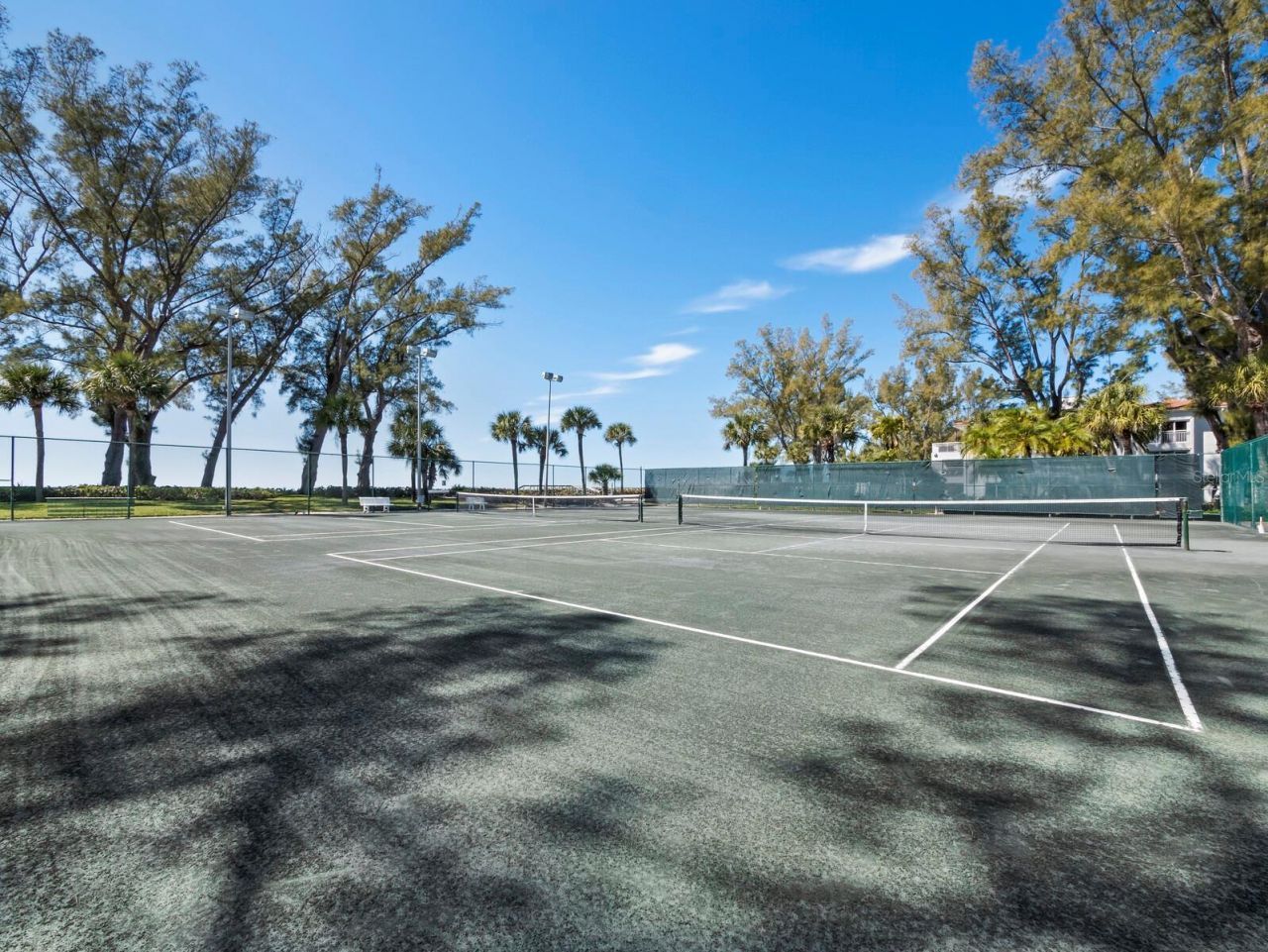 5055 Gulf Of Mexico Drive , Unit 421, Longboat Key, FL 34228 Photo
