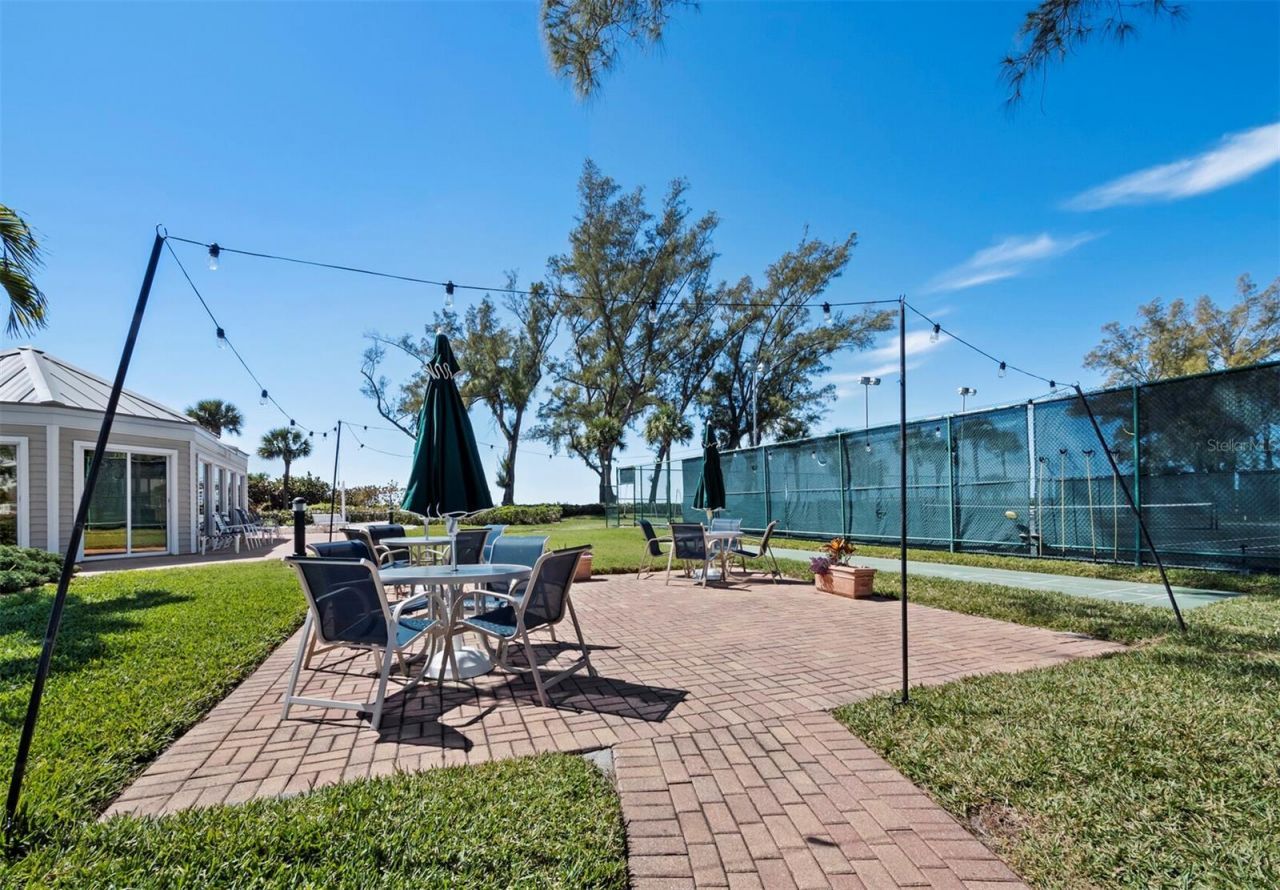 5055 Gulf Of Mexico Drive , Unit 421, Longboat Key, FL 34228 Photo
