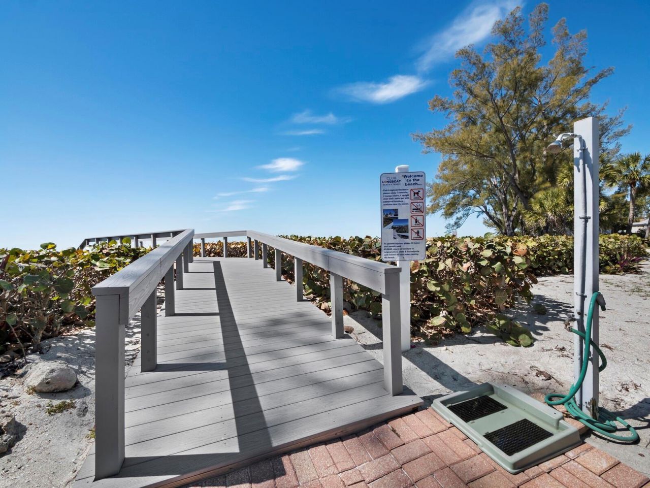5055 Gulf Of Mexico Drive , Unit 421, Longboat Key, FL 34228 Photo