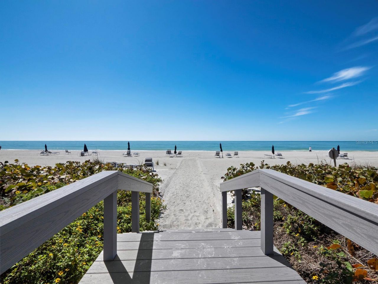 5055 Gulf Of Mexico Drive , Unit 421, Longboat Key, FL 34228 Photo