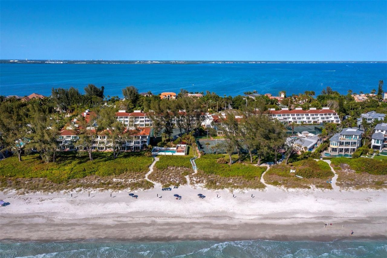 5055 Gulf Of Mexico Drive , Unit 421, Longboat Key, FL 34228 Photo
