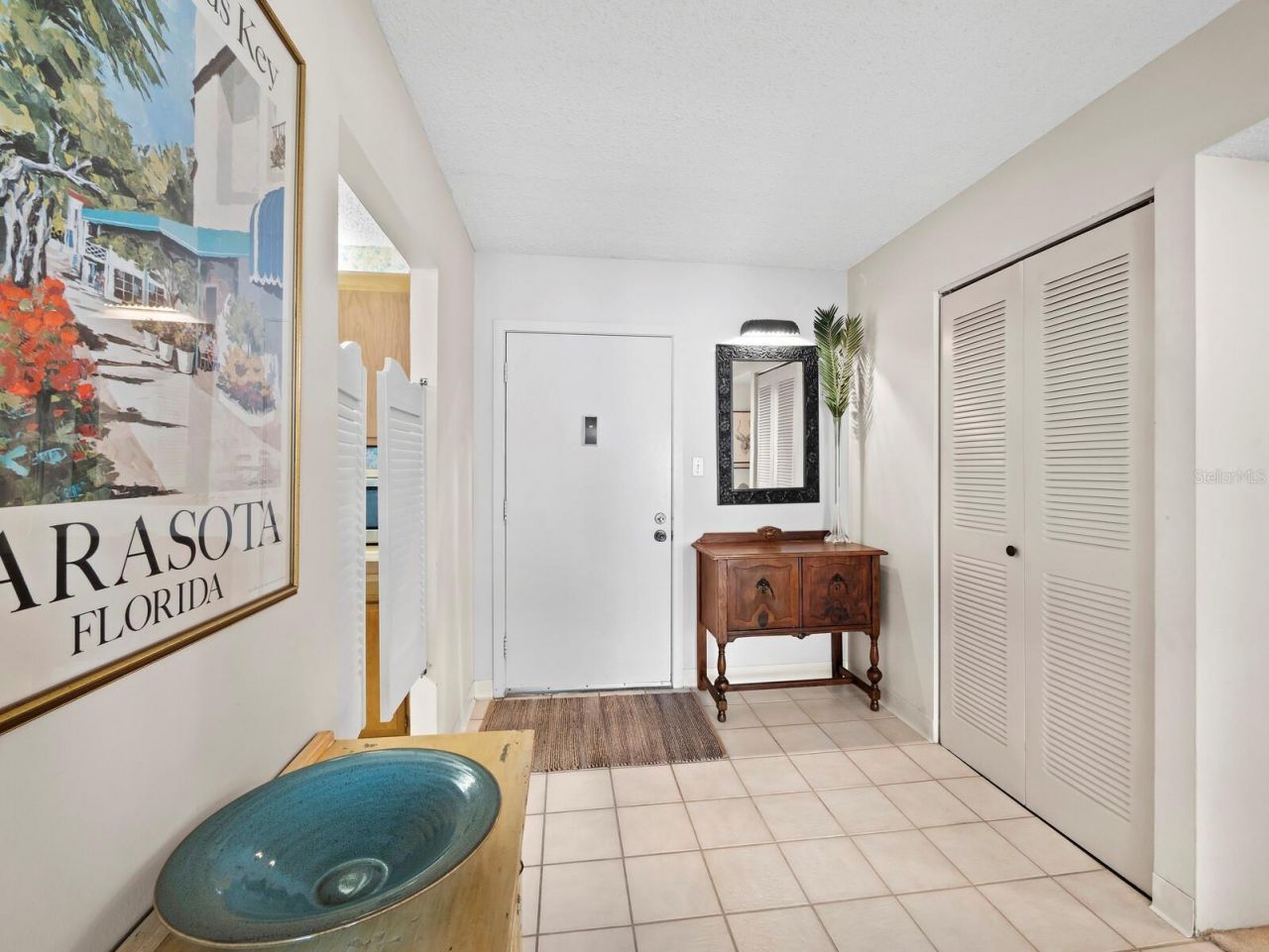 5055 Gulf Of Mexico Drive , Unit 421, Longboat Key, FL 34228 Photo