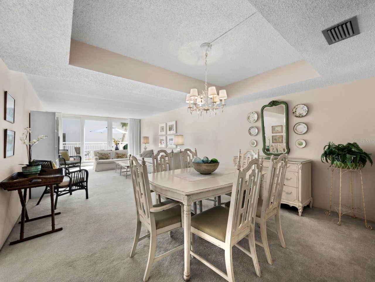 5055 Gulf Of Mexico Drive , Unit 421, Longboat Key, FL 34228 Photo