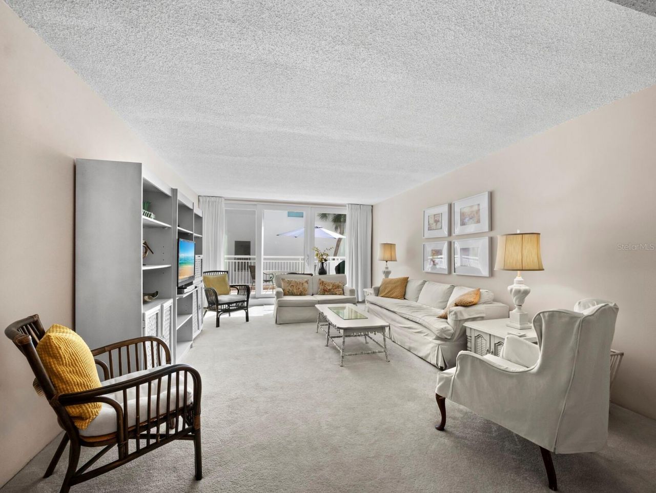 5055 Gulf Of Mexico Drive , Unit 421, Longboat Key, FL 34228 Photo