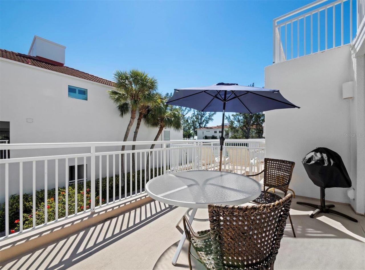 5055 Gulf Of Mexico Drive , Unit 421, Longboat Key, FL 34228 Photo