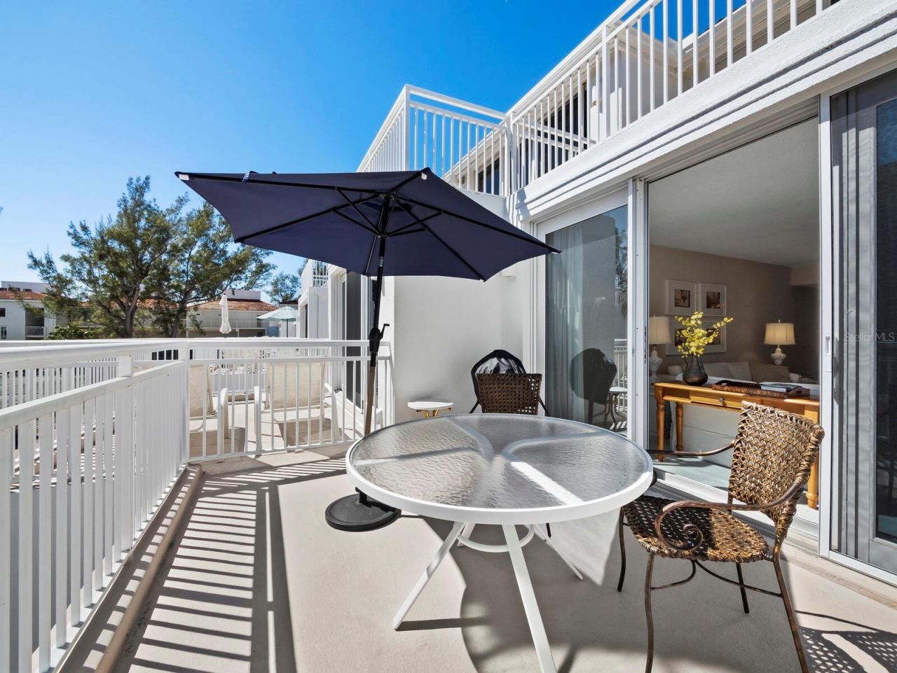 5055 Gulf Of Mexico Drive , Unit 421, Longboat Key, FL 34228 Photo