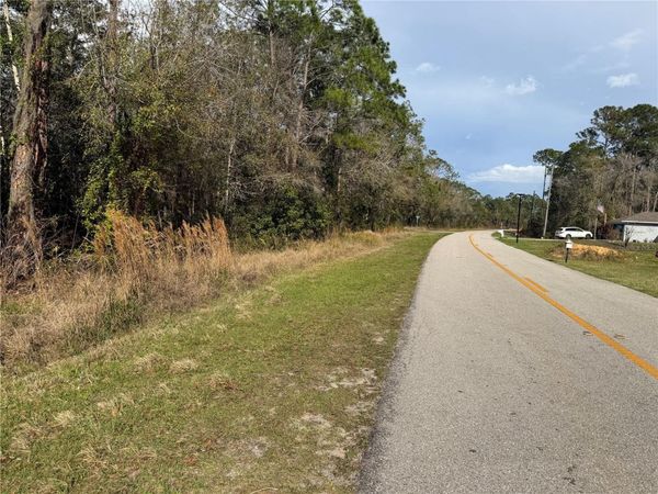 8824 SUN N LAKE BOULEVARD , SEBRING, FL 33872