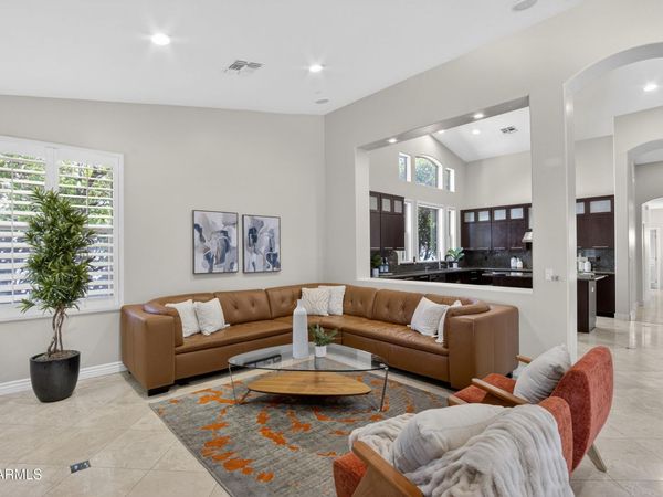 7880 S MICHELE Lane, Tempe, AZ 85284