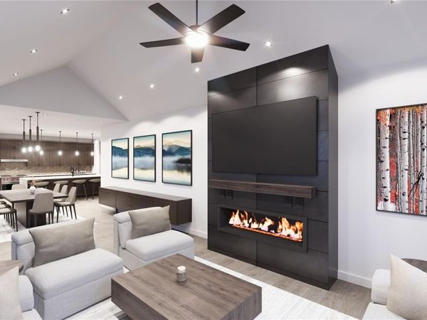 20 E Main Street , Unit 203, Frisco, CO 80443