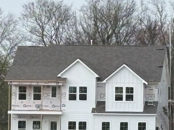 306 Eyak Lane , Murfreesboro, TN 37129