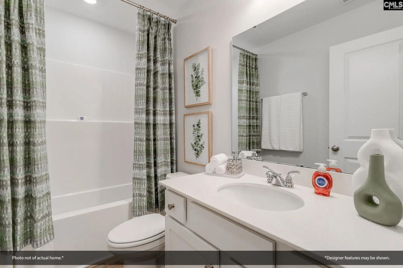 3384 Matrim Way  Photo 10