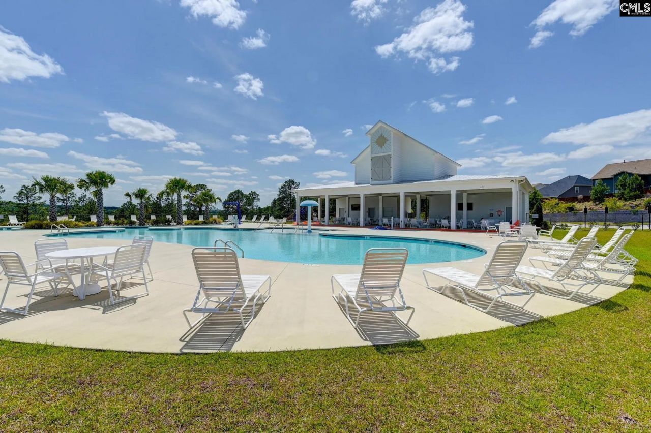 3384 Matrim Way  Photo 11