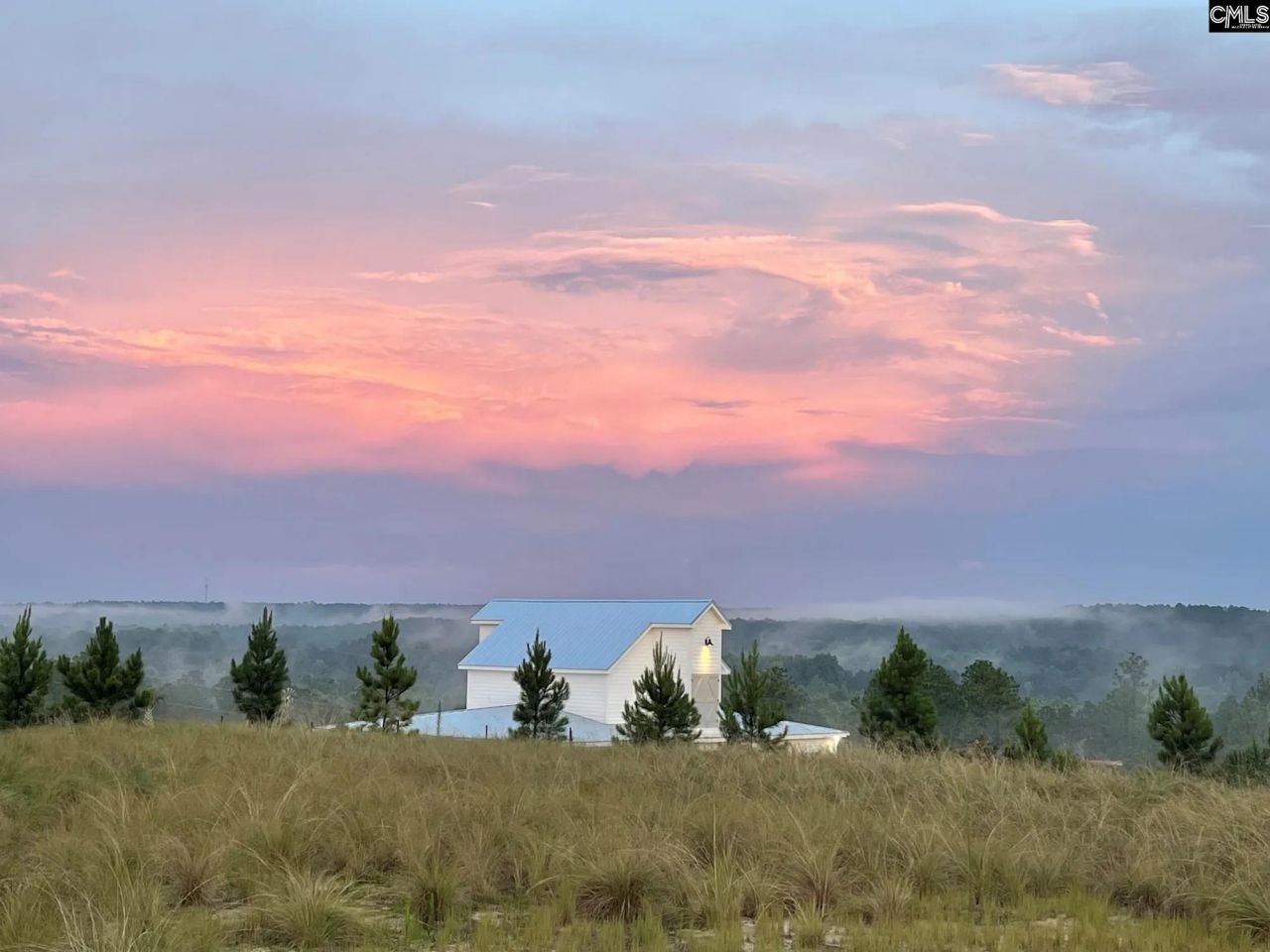 3384 Matrim Way  Photo 12