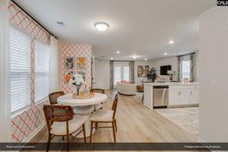 3384 Matrim Way  photo 4