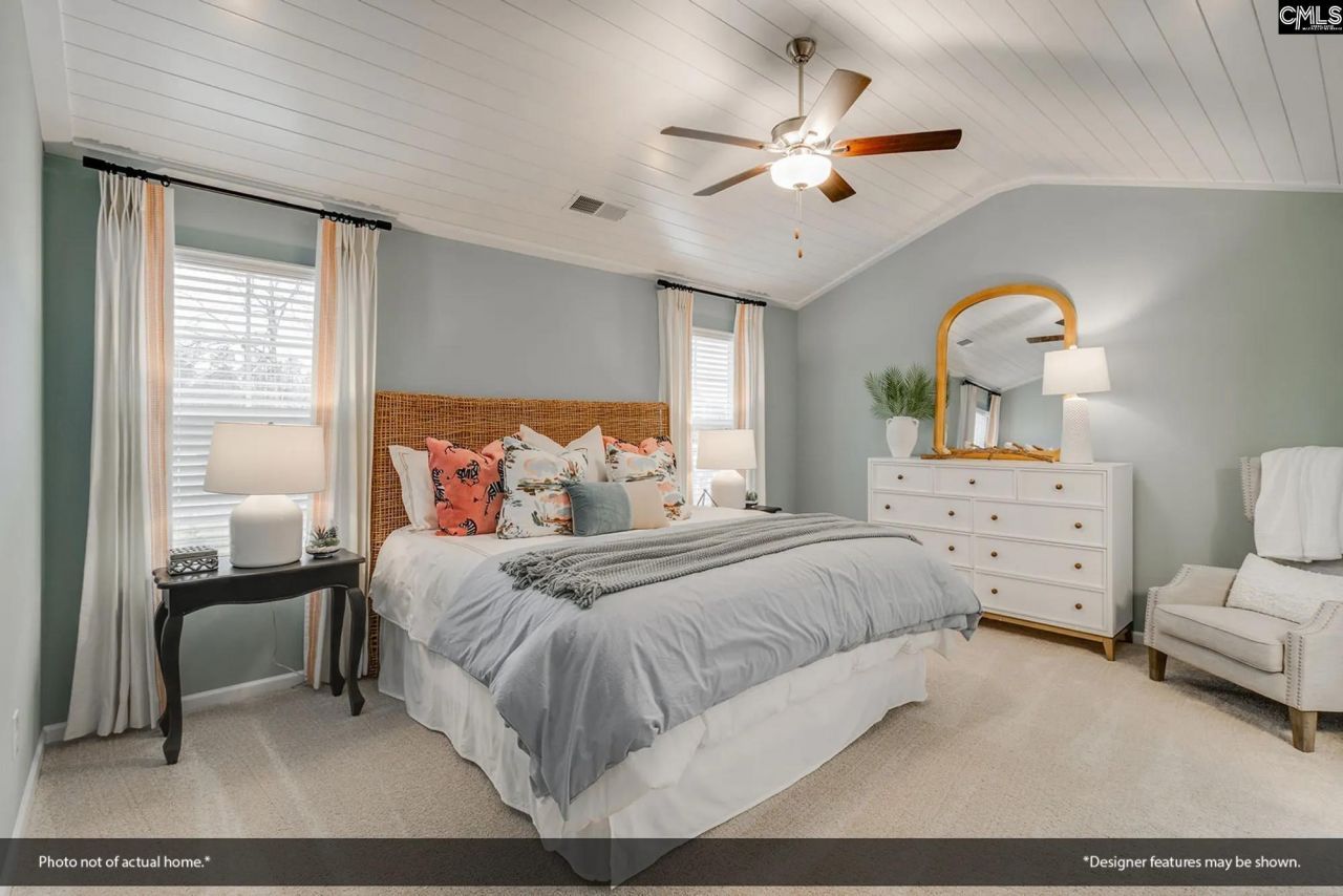 3384 Matrim Way  Photo 6