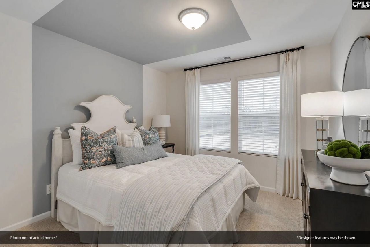 3384 Matrim Way  Photo 9