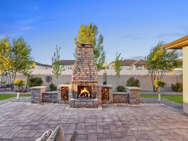 12174 W Lacerta Street, Star, ID 83669