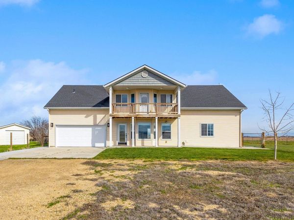 17530 Beet Rd., Caldwell, ID 83607
