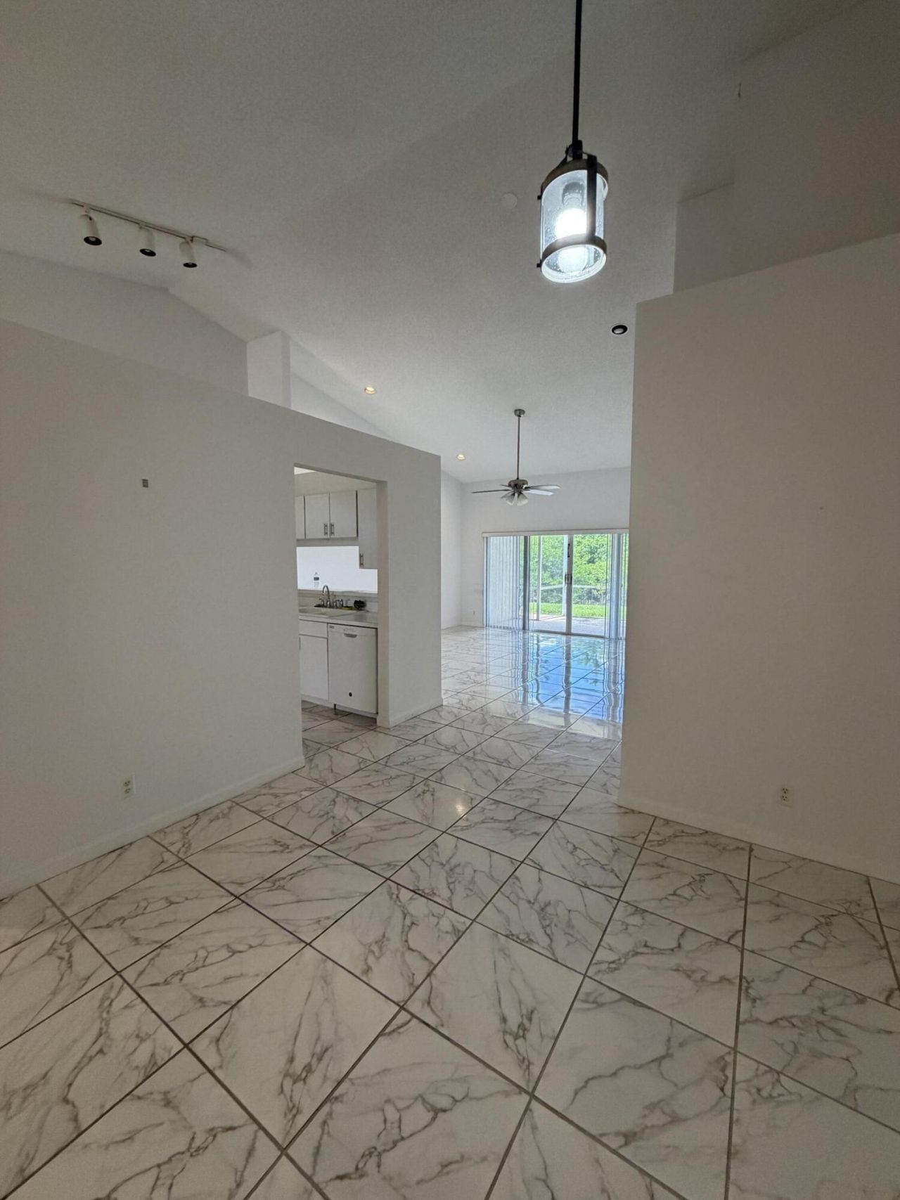 21105 Via Solano, Boca Raton, FL 33433 Photo