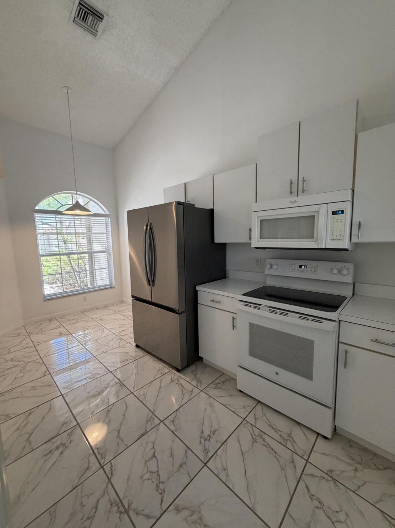 21105 Via Solano, Boca Raton, FL 33433 Photo