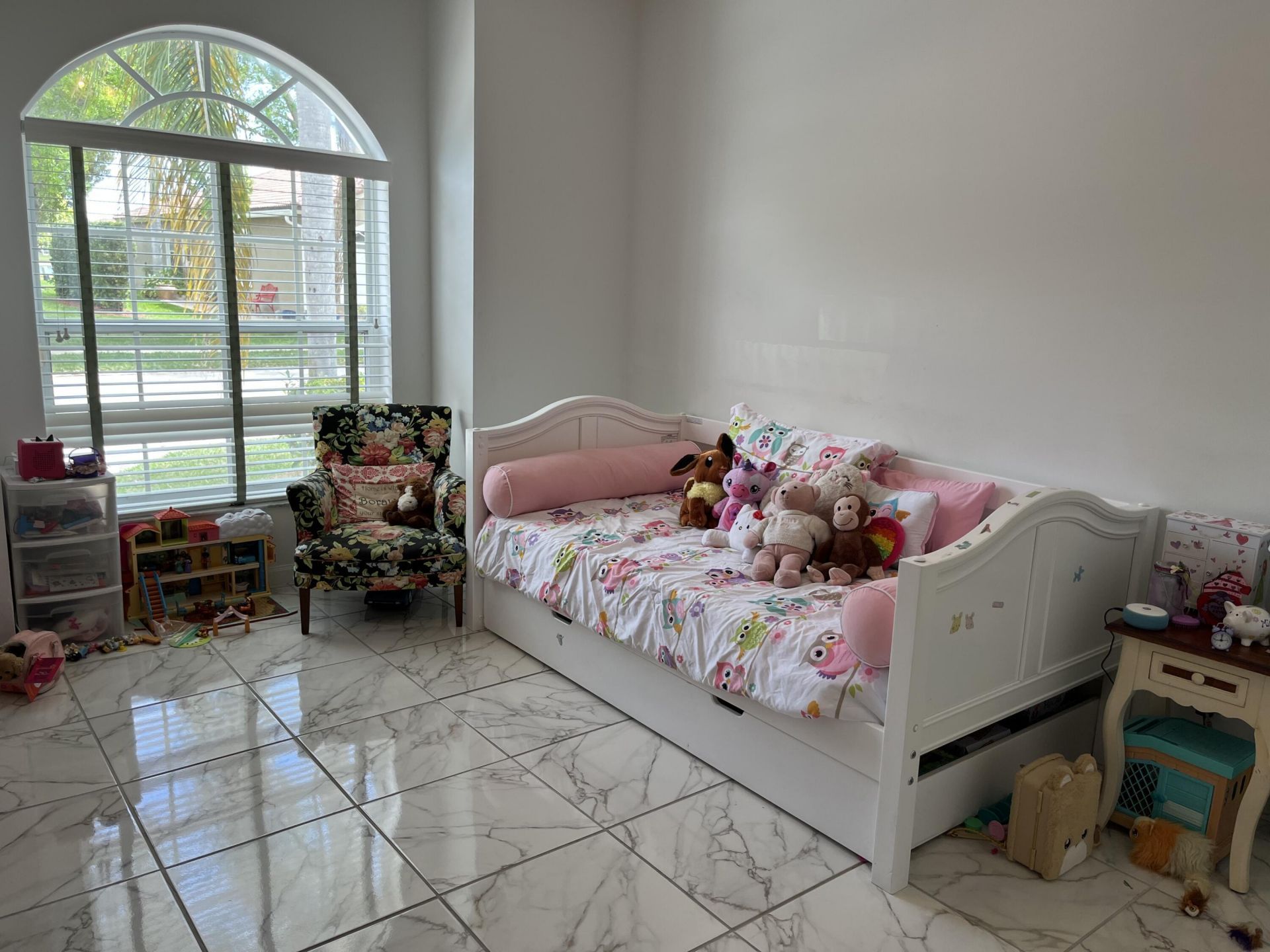 21105 Via Solano, Boca Raton, FL 33433 Photo