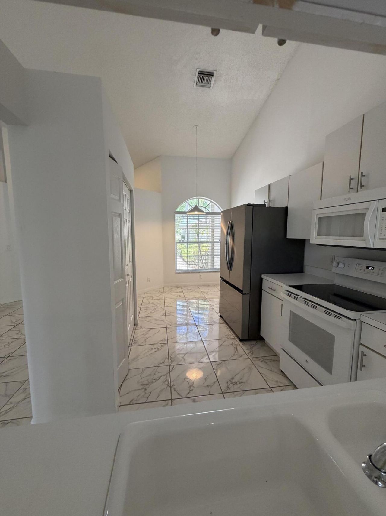 21105 Via Solano, Boca Raton, FL 33433 Photo