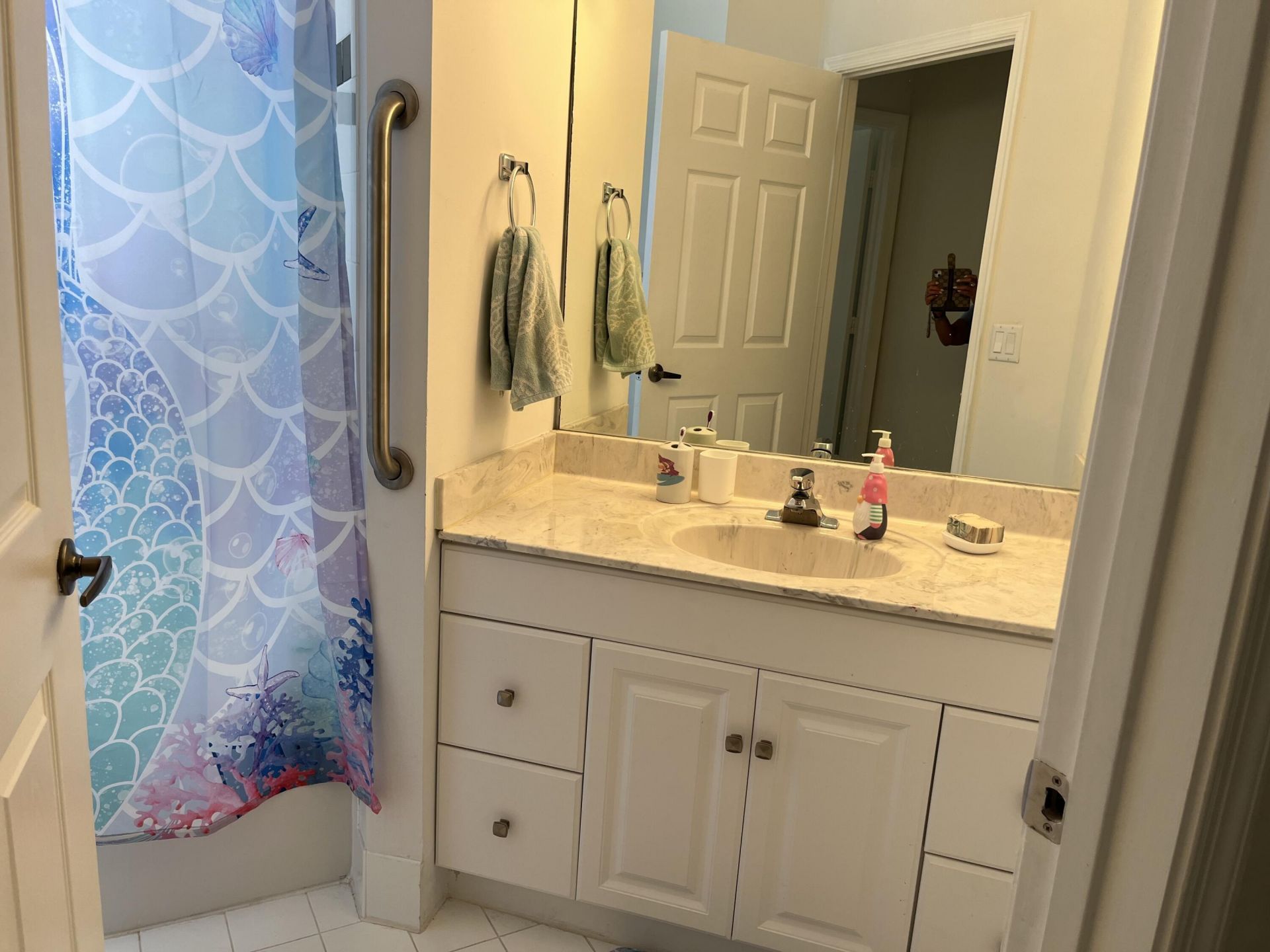 21105 Via Solano, Boca Raton, FL 33433 Photo