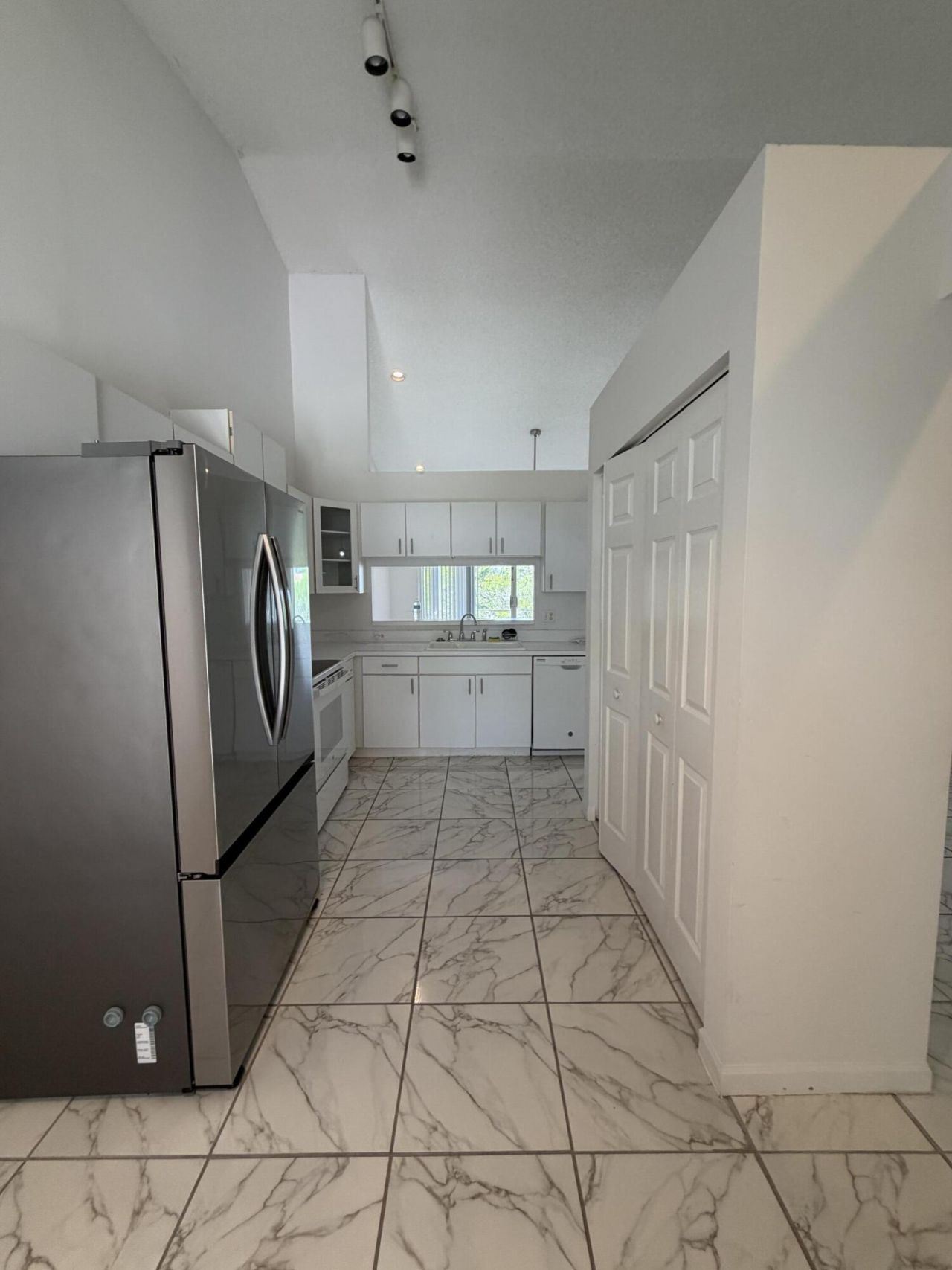 21105 Via Solano, Boca Raton, FL 33433 Photo