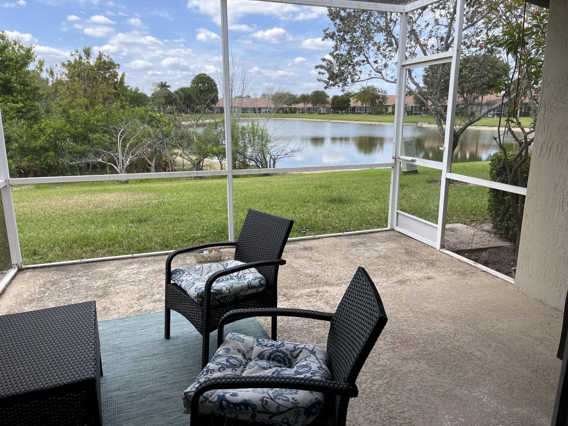 21105 Via Solano, Boca Raton, FL 33433 Photo