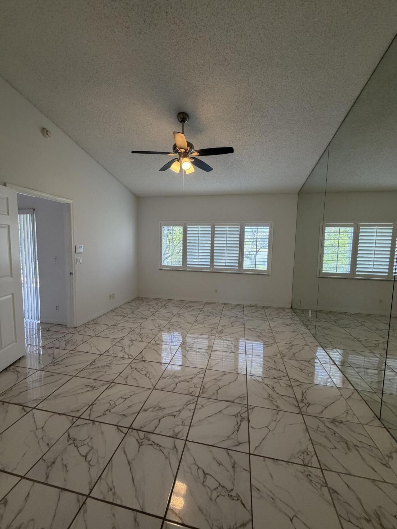 21105 Via Solano, Boca Raton, FL 33433 Photo