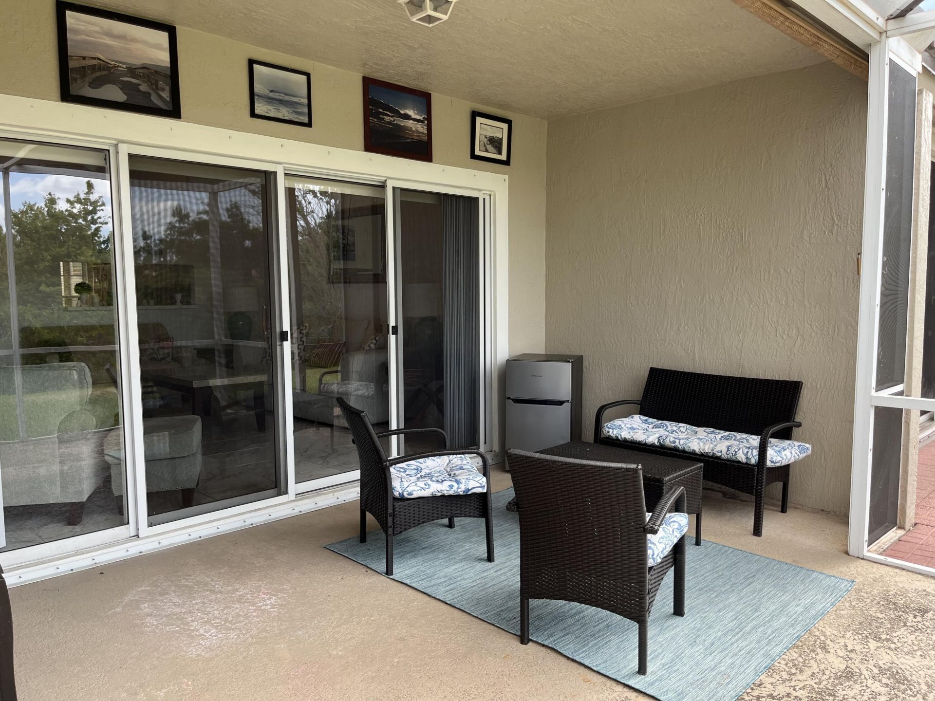 21105 Via Solano, Boca Raton, FL 33433 Photo