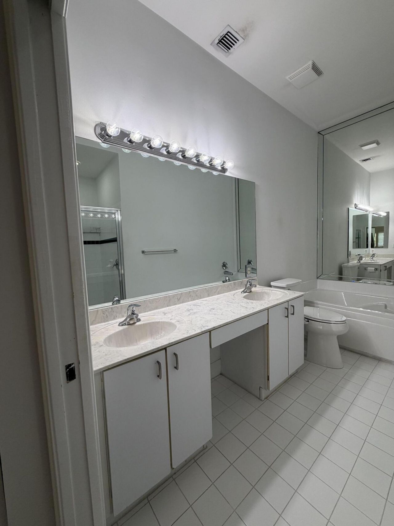 21105 Via Solano, Boca Raton, FL 33433 Photo