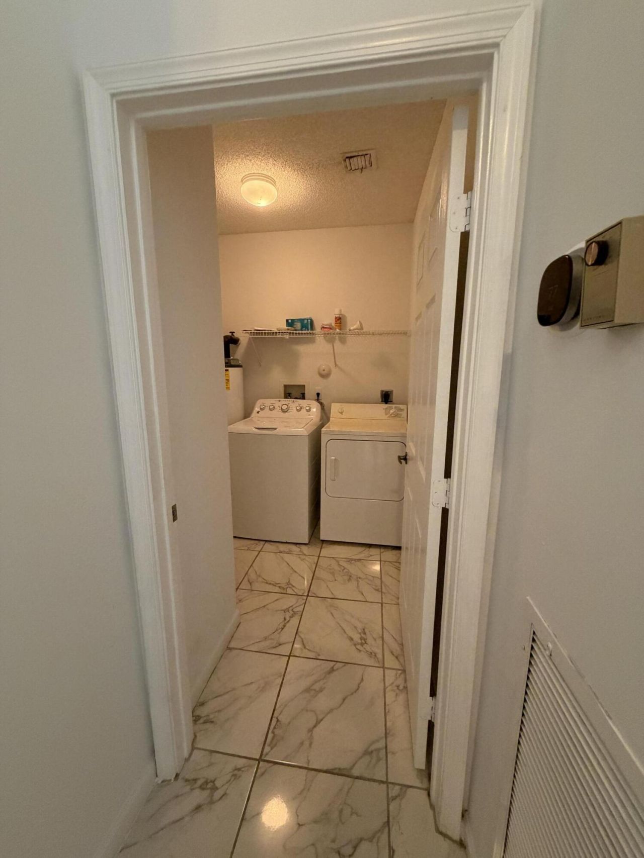 21105 Via Solano, Boca Raton, FL 33433 Photo