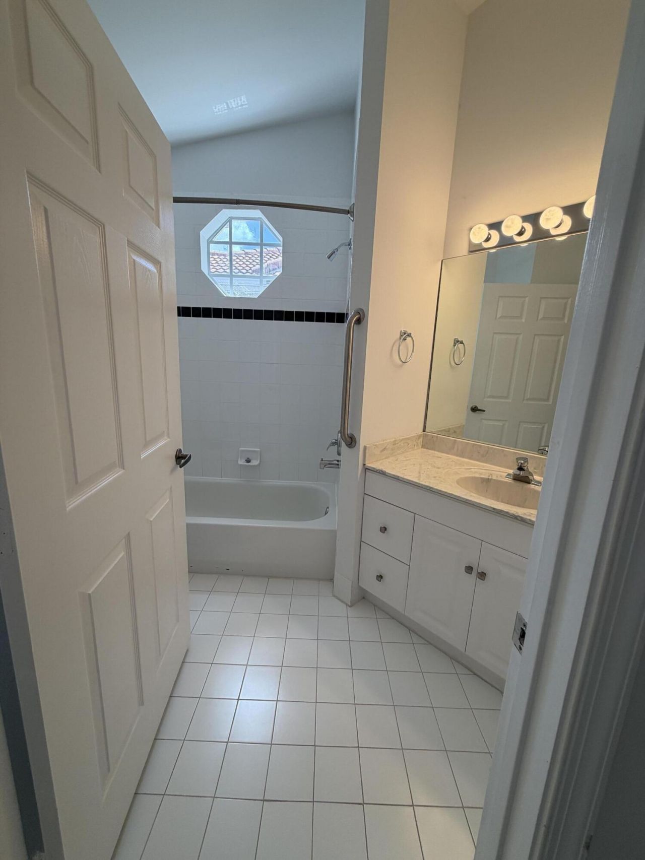 21105 Via Solano, Boca Raton, FL 33433 Photo