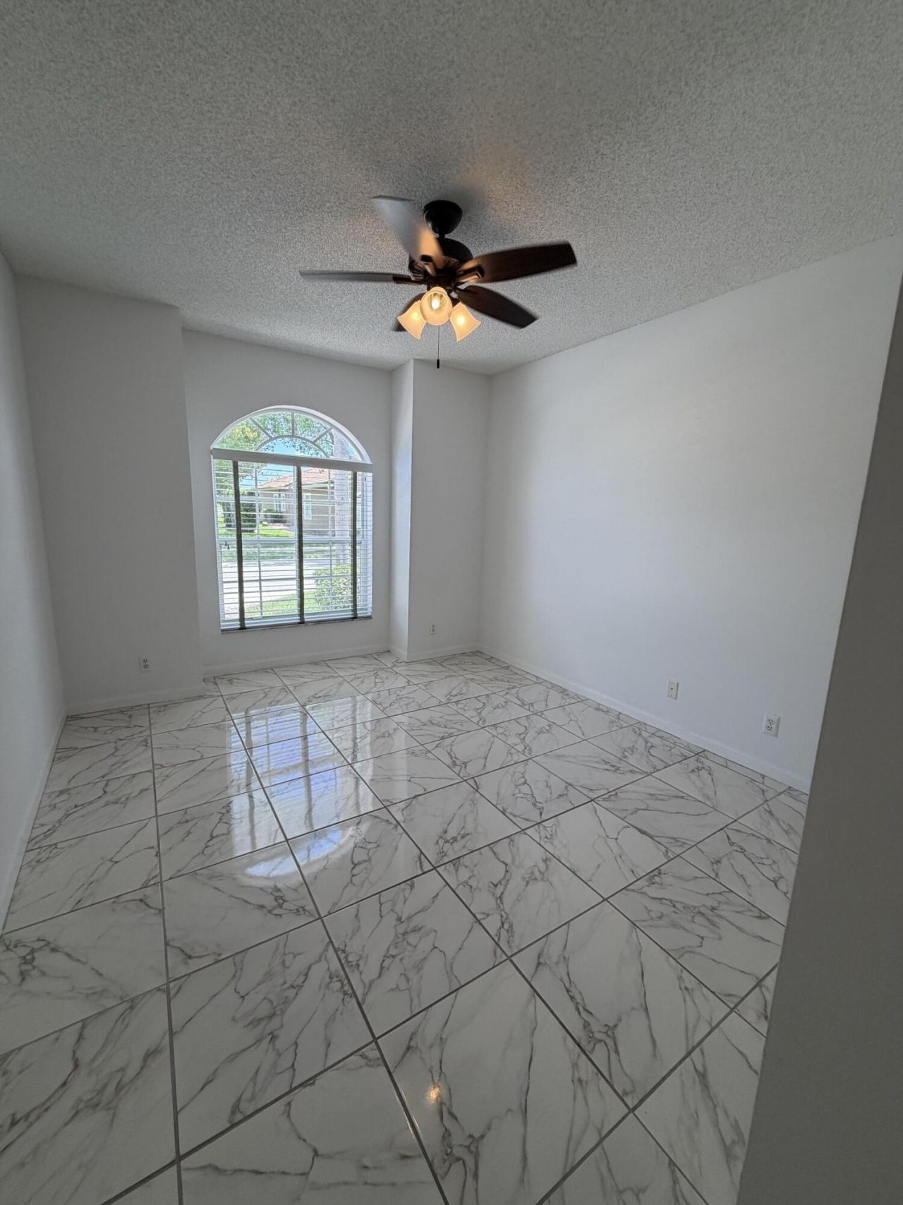 21105 Via Solano, Boca Raton, FL 33433 Photo