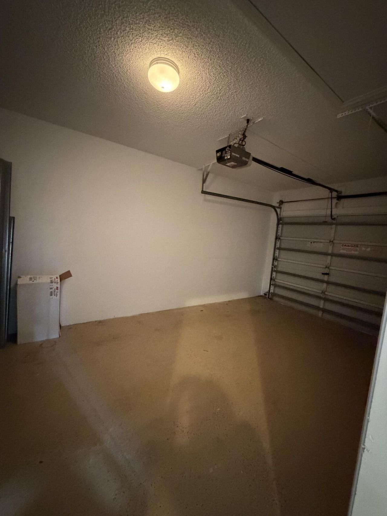 21105 Via Solano, Boca Raton, FL 33433 Photo