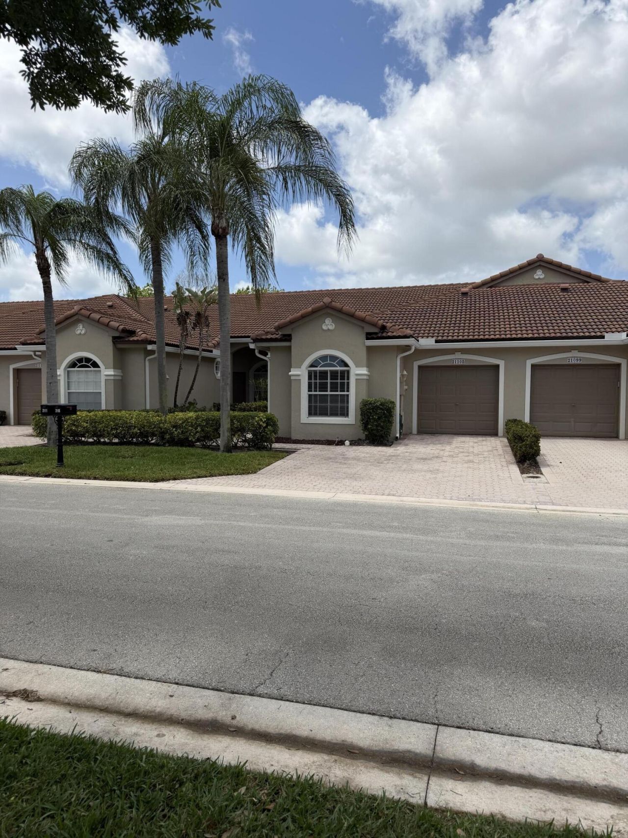 21105 Via Solano, Boca Raton, FL 33433 Photo